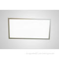 /msite/products/detail/productid/57023589/id/666378.html